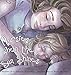 Nursies When the Sun Shines by 