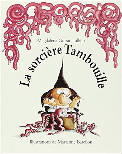la-sorciere-tambouille