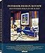 Interior Design Review: Best Interior Design on the Planet by