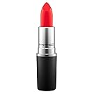 MAC Matte Lipstick - Lady Danger