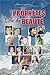 Prophètes de la Beauté by