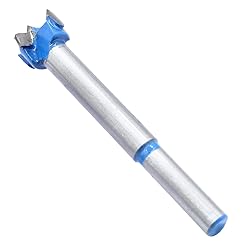 Cionyce 1 Pack Forstner Drill Bits 19/32 Inch