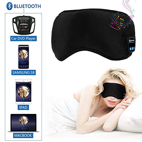 Cell Phones & Accessories, Accessories, Bluetooth Headsets