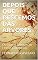 Livro DEPOIS QUE DESCEMOS DAS ÁRVORES: Do Homo Erectus ao Homo Conscious