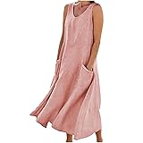 Womens Clothing Sale Clearance Women's Summer