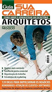 Livro Meu Próprio Negócio Extra: Edição 3