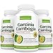 Pure Garcinia Slim Diet Formula 1000mg - Veggie Appetite Suppressant For Weight Loss - Fastest Way to Lose Weight and Perfect Slim Garcinia Cambogia Without Garcinia Cambogia Side Effects by BoostCeut