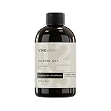 VINEVIDA [4 Fl Oz] Scent NO. 1203 Fragrance Oil for
