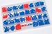 Primary Concepts AA7400 Letter Tile Organizer