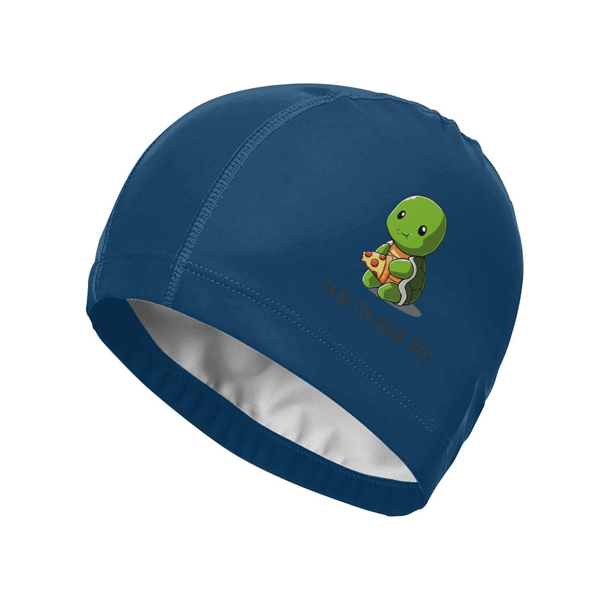Which Is The Best Ninja Turtle Swim Cap