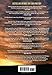 Fallout: A V.I. Warshawski Novel (V.I. Warshawski Novels)