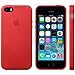 Apple MF046LL/A iPhone 5s Case - Red