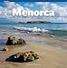 Menorca (Sèrie 4)
