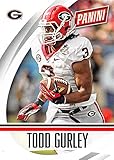 Todd Gurley