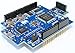 Altera MAX V CPLD Development Board - UnoProLogic