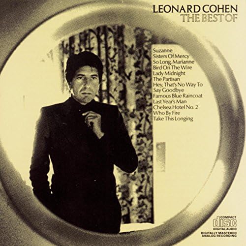 Amazon.com: Greatest Hits: CDs & Vinyl