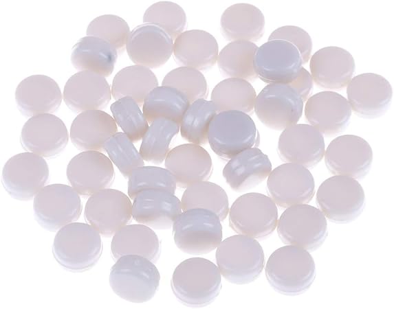 rattle inserts for baby toys uk