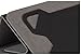 Kensington Universal Folio Case for Samsung Galaxy Tab 4, iPad Mini 3, Nexus 7, Kindle Fire HDX, Kindle Fire HD, Chromo Inc, Dragon Touch Y88X ProntoTec and other 7-Inch to 8-Inch Tablets (K97331WW)