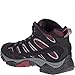 Merrell Men's Moab 2 Mid Gtx Hiking Boot