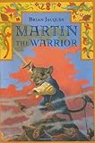 Martin the Warrior (Redwall)