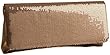 La Regale 21017 Clutch