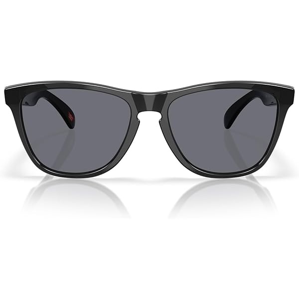 Amazon.com: Nike City Persona Cat Eye Sunglasses, Clear, 56