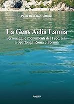 The Material Culture of German Texans