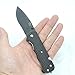 MTRRGH Doingoutdoor SANRENMU SRM Multifunction Tools Knife 7045LUI-PH-T4(Original ZB4-T21)