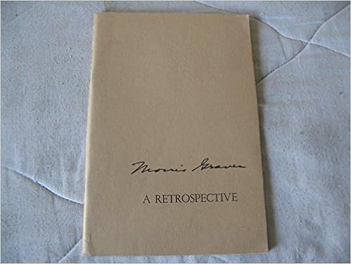 Httpireadlola Lscfibookgoogle E Livres Gratuits Via Antiqua - 