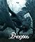 Livro Dragões