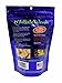 WildSide Cat Treats