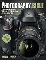 The Critics Say...: 57 Theater Reviewers in New York and Beyond Discuss Their Craft and Its Future