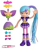 Betty Spaghetty S1 W1 Single Pack Pop Star/Fairy