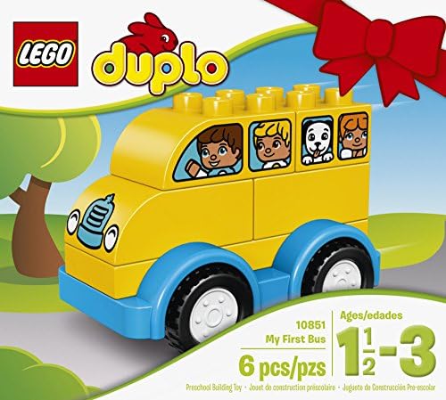 10851 duplo