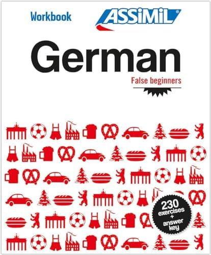 Amazon.com: Rivstart A1/A2, 3rd ed: Schwedisch als Fremdsprache