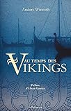 Au temps des Vikings by 