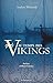 Au temps des Vikings by 