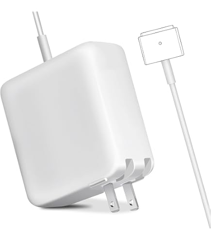 MacBook Air 2014 13インチ US配列キーボード 純正充電器 Amazon.com: Charger for Mac Book Air 15 13 Inch Mac Book Pro14