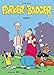 Parker & Badger - Tome 2 - Oups ! (PARKER & BADGER (2)) (French Edition) by
