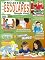 Livro Projetos Escolares - Educação Infantil: Edição 24