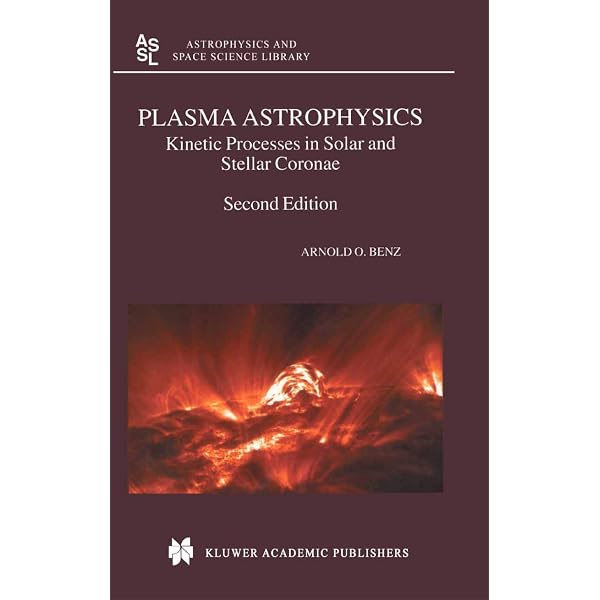 Introduction to Astrochemistry: Chemical Evolution from
