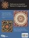 Mariner's Compass Quilts - Setting a New Course: New Process, New Patterns, New Projects
