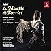 Auber - La Muette de Portici