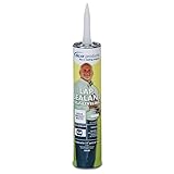 DICOR CORP 501LSD-1 Self Leveling Lap Sealant