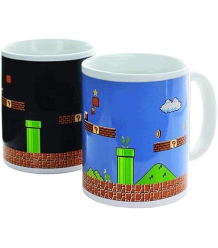 Amazon.com: Pipe Smoking Coffee Mug, Gift Ideas for Pipe Smokers, Lovers  Enthusiasts, Cigar Pipe Hobby Tea Cup : Home & Kitchen