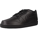 nike ebernon mens trainers