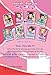 Catch Me If You Can (Go Girl! No. 8)