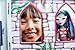 Monster High High School Playset
