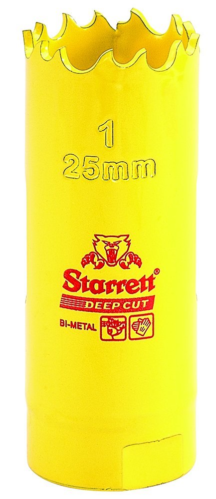 Best 438 Lennox Hole Saw