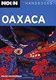 Moon Oaxaca (Moon Handbooks)